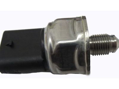 GMC 12673824 Pressure Sensor