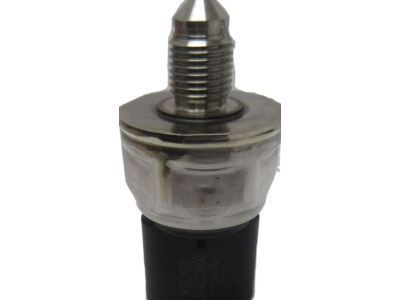 Cadillac 12673824 Pressure Sensor