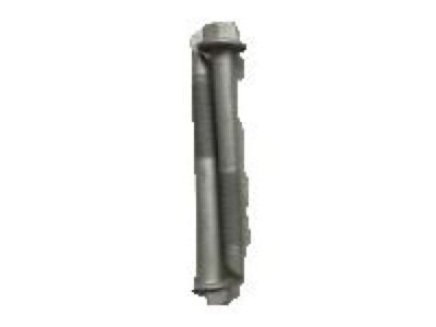 Chevy 11516873 Mount Bolt