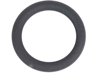 GM 55594385 Seal, Oil Level Indicator (O Ring)