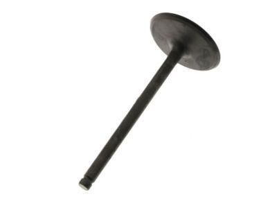 Chevy 12627970 Intake Valve