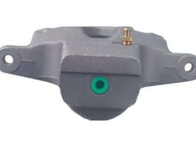 GMC 89027178 Caliper