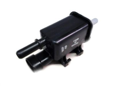 GMC 12597567 Purge Solenoid