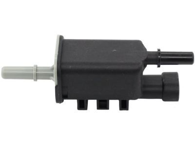 GMC 12597567 Purge Valve