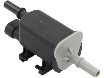 GMC 12597567 Purge Valve