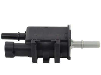 GMC 12597567 Purge Valve