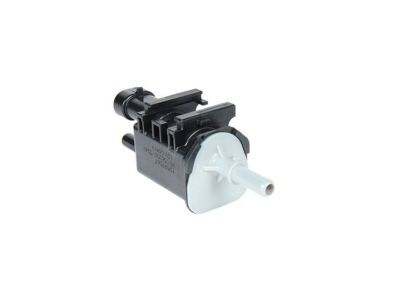 Chevy 12597567 Purge Solenoid