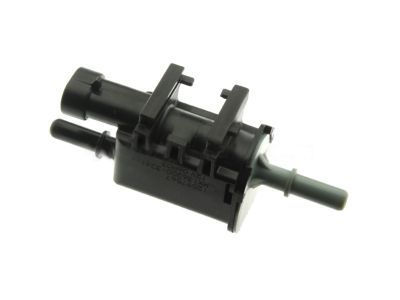 Pontiac 12597567 Purge Valve