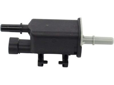 Cadillac 12597567 Purge Valve