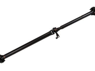 Cadillac 15225526 Drive Shaft