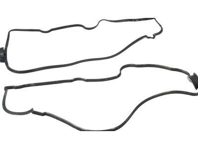 Cadillac CTS Valve Cover Gasket - 90511451