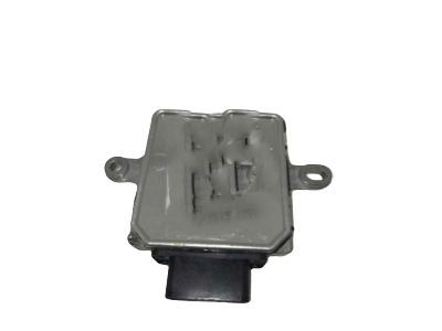 Chevy 22909204 Control Module