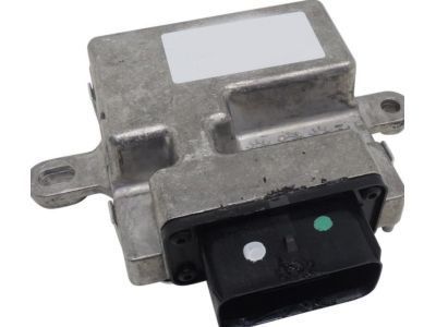 GMC 22909204 Control Module