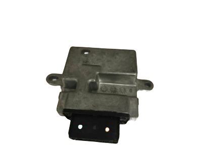 Chevy 22909204 Control Module