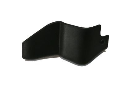 GMC 23366486 Protector