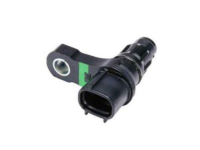 Chevy Vehicle Speed Sensor - 93743007