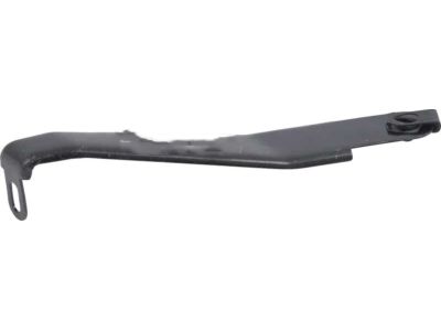 Chevy 10290657 Mount Panel Lower Bracket