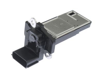 GMC 23262344 Air Mass Sensor