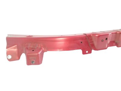 GMC 25974358 Upper Tie Bar