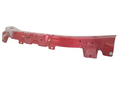 Chevy 25974358 Upper Tie Bar