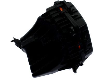 Chevy 92230374 Air Cleaner Assembly