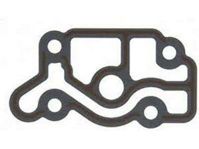 Pontiac 25534742 Gasket