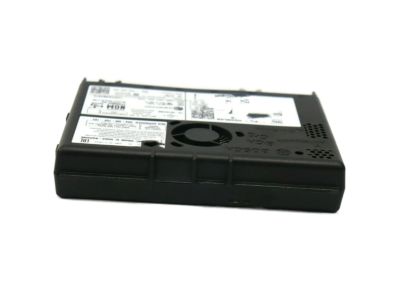 Cadillac 84089007 Module