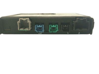 GMC 84089007 Module