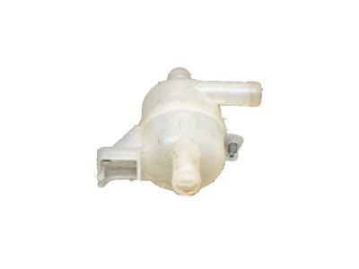 Buick 20951983 Diverter Valve