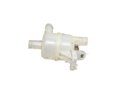 Buick 20951983 Separator