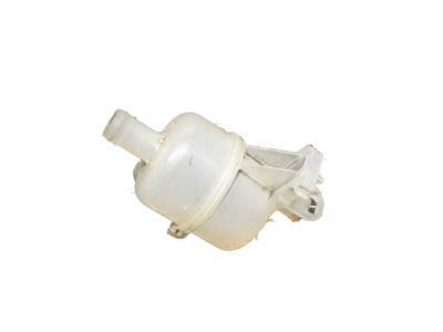 Chevy 20951983 Separator