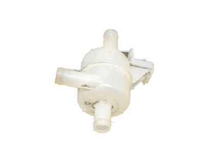 Buick 20951983 Diverter Valve