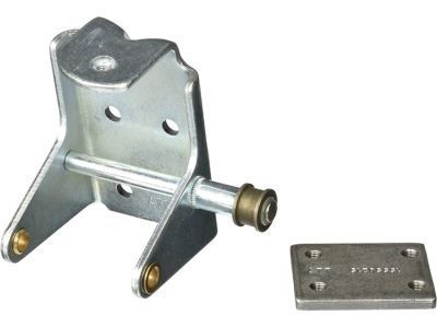 GMC 15536615 Hinge