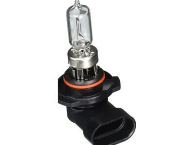 Chevy 9441732 High Beam Bulb