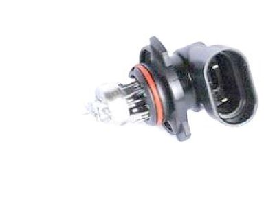 GMC 9441732 High Beam Bulb