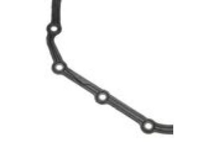 GMC 23445892 Cover Gasket