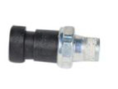 Buick 12635958 Pressure Sensor