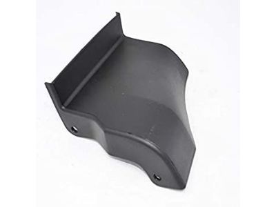 Chevy 23455142 Protector