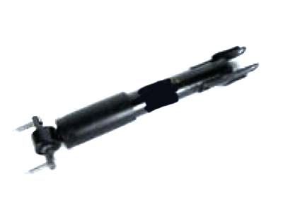 Chevy 95387906 Shock Absorber