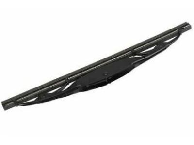 Buick 95915137 Wiper Blade