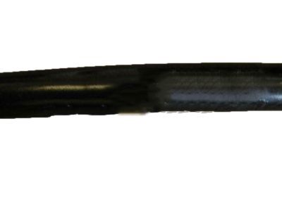 Buick 25861195 Stabilizer Bar