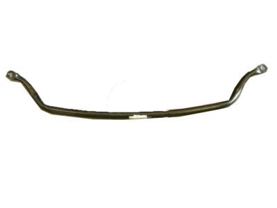 Buick 25861195 Stabilizer Bar