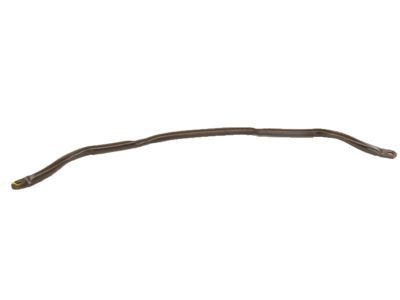 Buick 25861195 Stabilizer Bar