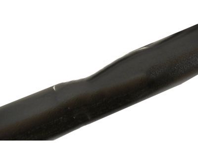 Buick 25861195 Stabilizer Bar