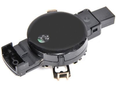 Buick 20976593 Rain Sensor