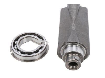 Chevy 10105908 Bearing Set