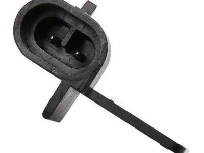 Pontiac 10248414 Ambient Temperature Sensor