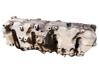 Chevy 97309628 Valve Cover