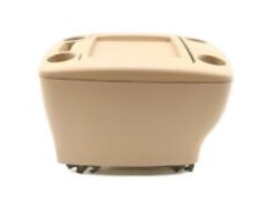 GMC 12377413 Tape Holder