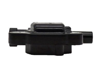 Chevy 12611424 Ignition Coil